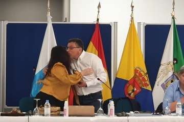 Foto TA